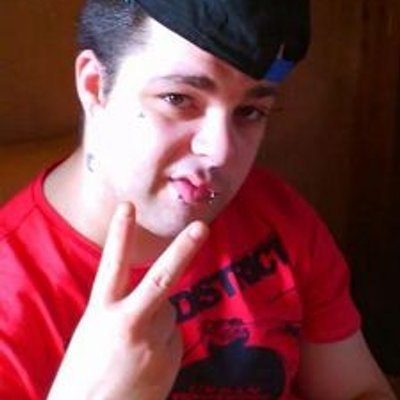Profile Picture of Kevin Allard (@kevinallard411) on Twitter