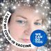 Profile Picture of Deby Shoemaker (@deby.shoemaker) on Facebook