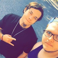 Profile Picture of Zachary Alger (@zachary-alger-1) on Quora