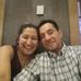 Profile Picture of Adam Michel (@adam.michel.77715) on Facebook