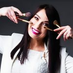 Profile Picture of Katarzyna Parzych (@katarzyna.parzych.5) on Instagram