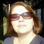 Profile Picture of Amy McAlpin Darling (@amymcalpindarling) on Instagram