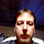 Profile Picture of John Hayden (@jhayden.3474) on Flickr