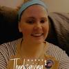 Profile Picture of Jamie Mikesell (@@jamiemikesell) on Tiktok