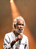 Profile Picture of Max Romeoon Wikipedia