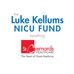 Profile Picture of Dustin Kellums (@dustin.kellums) on Facebook