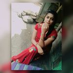 Profile Picture of Sherin💛✌ (@sherin_berlin_joseph) on Instagram