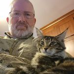 Profile Picture of Andrew Deardorff (@acdeardorff) on Instagram