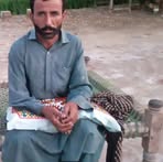 Profile Picture of Jan Mhammad (@Jan-Mhammad) on Facebook