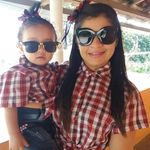 Profile Picture of Por Paula | Maternidade (@paula__maededuas) on Instagram