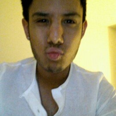 Profile Picture of Kevin Andrade (@Prince_delrey) on Twitter