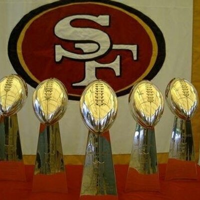 Profile Picture of Marc Gentile (@marc090903) on Twitter