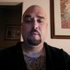 Profile Picture of chadmooney619 (@@chadmooney619) on Tiktok