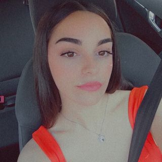 Profile Picture of Tamara Filipovic (@filipovic__t) on Instagram