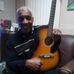 Profile Picture of Delbert Hopkins (@delbert.hopkins.10) on Facebook