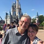 Profile Picture of Dawnelle Jaeger Junell (@jaegerjunell) on Instagram