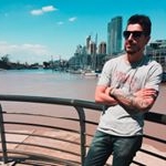 Profile Picture of Fotógrafo / Photographer (@joseph.gooding) on Instagram