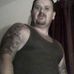 Profile Picture of Michael Blanken (@michael.blanken.1) on Facebook