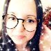 Profile Picture of Crystal Zertuche (@crystal.zertuche) on Facebook