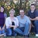 Profile Picture of Lisa Kelderman (@glmm) on Pinterest