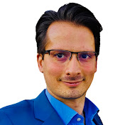 Profile Picture of Daniel Royo Olid (@DanielRoyoOlid) on Youtube