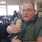 Profile Picture of Jim Mcconnell (@Jim-Mcconnell) on Facebook