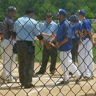 Profile Picture of Cool Hand (@Luke_Mihelcic) on Twitter