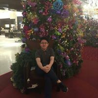 Profile Picture of Daniel Loh (@daniel-loh-27) on Quora