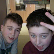 Profile Picture of Matthew Franklin (@matthewfranklin485) on Youtube