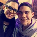 Profile Picture of Geoffrey Popelier (@geoffreypopelier) on Instagram