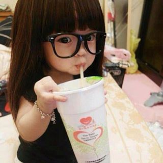 Profile Picture of Hanna Marks (@Hanna-Marks) on Facebook