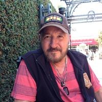 Profile Picture of Joseph Velasquez (@joseph-velasquez-17) on Quora