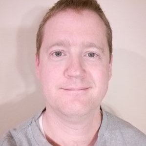 Profile Picture of Adam Washburn (@aisforwashburn) on Twitter