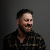 Profile Picture of Josh Osborne  (@JoshOsborneVlog) on Youtube