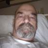 Profile Picture of macmcintire (@macmcintire) on Tiktok