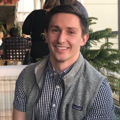 Profile Picture of Mitch (@KernCapital) on Twitter