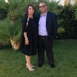 Profile Picture of Vita Anna Zambito (@vitaannazambito) on Instagram