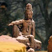 Profile Picture of Lawrence Andrade (@fotosniper) on Youtube