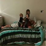Profile Picture of Andrew Corlett (@andrewcorlett81) on Instagram