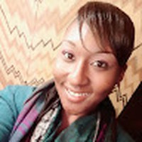 Profile Picture of Aisha Shabazz (@aisha-shabazz-4) on Quora