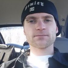 Profile Picture of Andy Remley (@spoolnonu) on Twitter