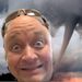 Profile Picture of Joshua Scruggs (@joshuas2557) on Pinterest