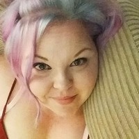 Profile Picture of Andrea Bright (@andrea-bright-20) on Quora