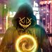 Profile Picture of Joshua Cool (@joshua.cool.1297) on Facebook