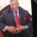Profile Picture of Getachew Desta (@Getachew-Desta) on Facebook