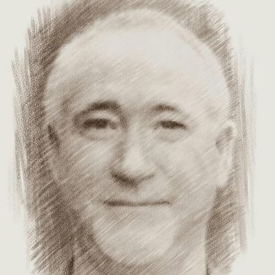 Profile Picture of Daryl Hobbs (@hobbs_daryl) on Twitter