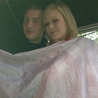 Profile Picture of Alexander Uhl (@alexuhl1992) on Twitter