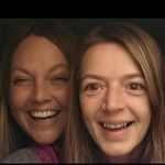 Profile Picture of Pauline Mcnulty (@pmcnulty31) on Instagram