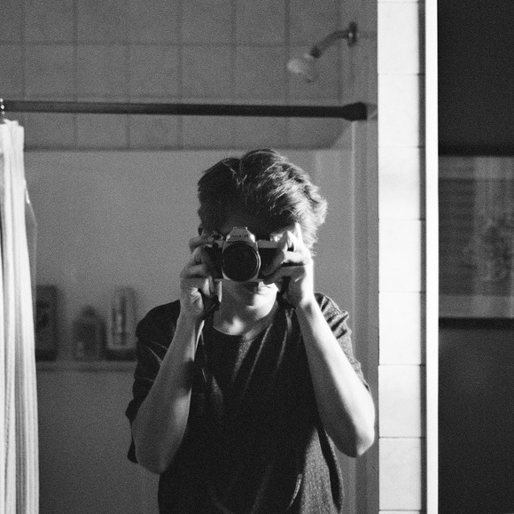 Profile Picture of Jesse Houle (@hjesse36) on Poshmark