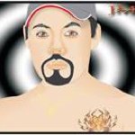 Profile Picture of Jonathan Montemayor (@jme_888) on Instagram